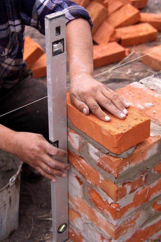 Bricklaying Services services in Hamilton, Waikato Region