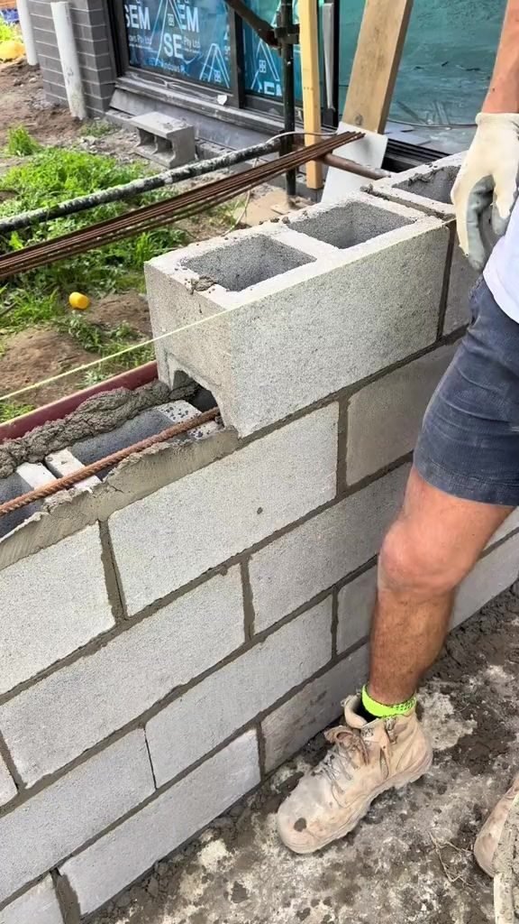 Apex Masonry & Stonework Hamilton