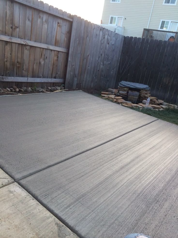Masonry & Stonework project in Hamilton