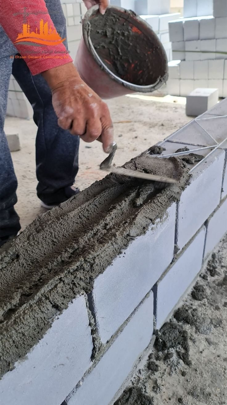 Masonry & Stonework project in Hamilton