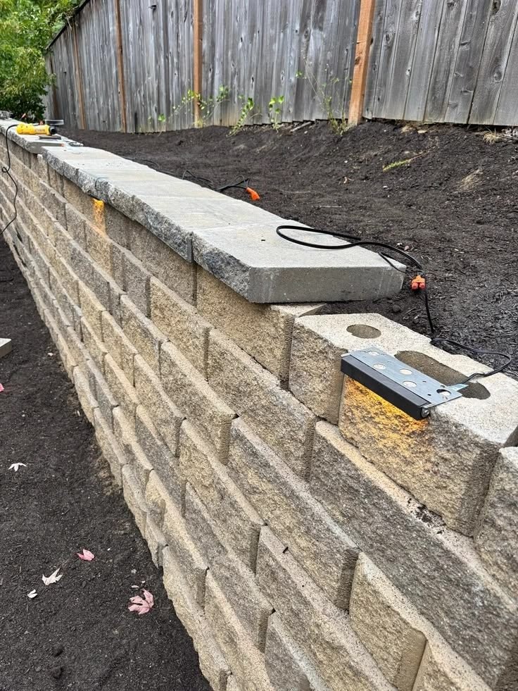 Masonry Repair services in Hamilton, Waikato Region