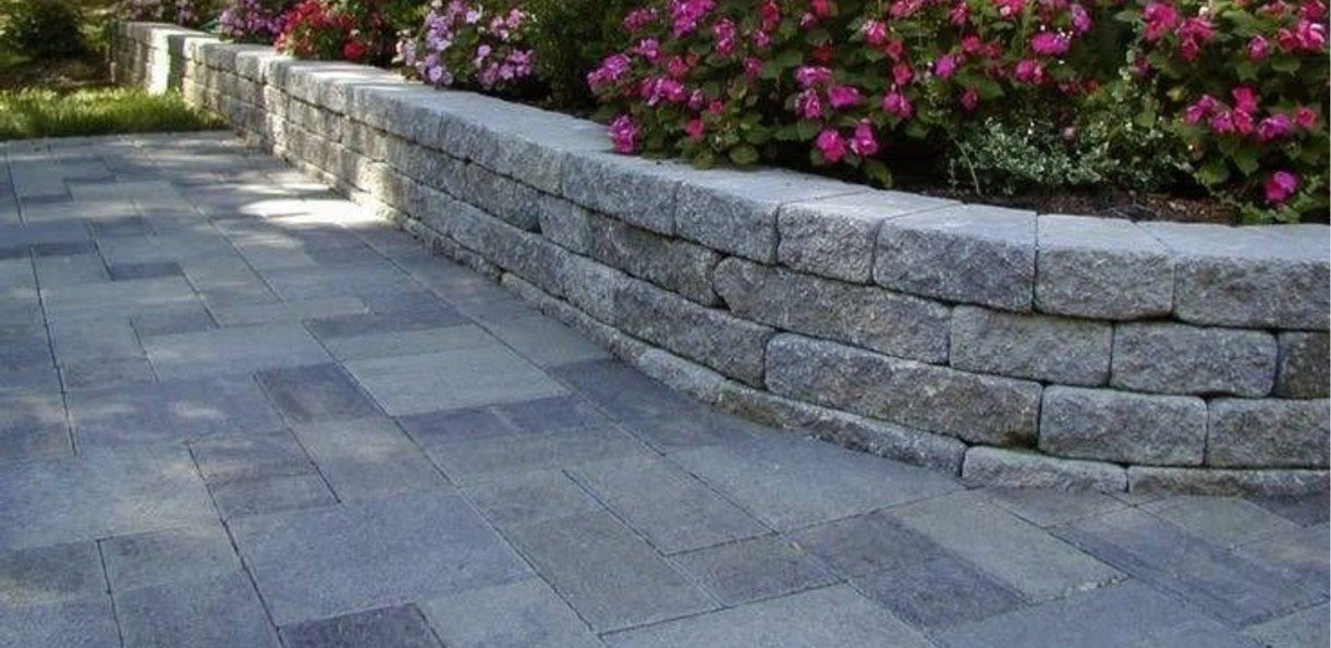 Masonry & Stonework in Hamilton, Waikato Region